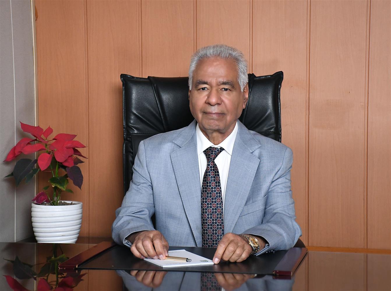 پیام تبریک مدیرعامل بیمارستان مدائن به مناسبت روز پرستار